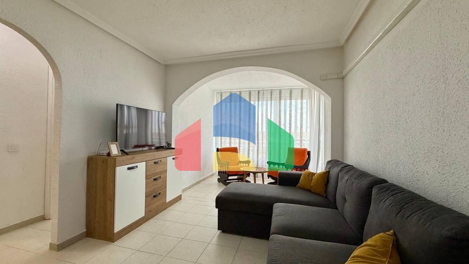 Апартаменти в Торрев’єха ID A10892