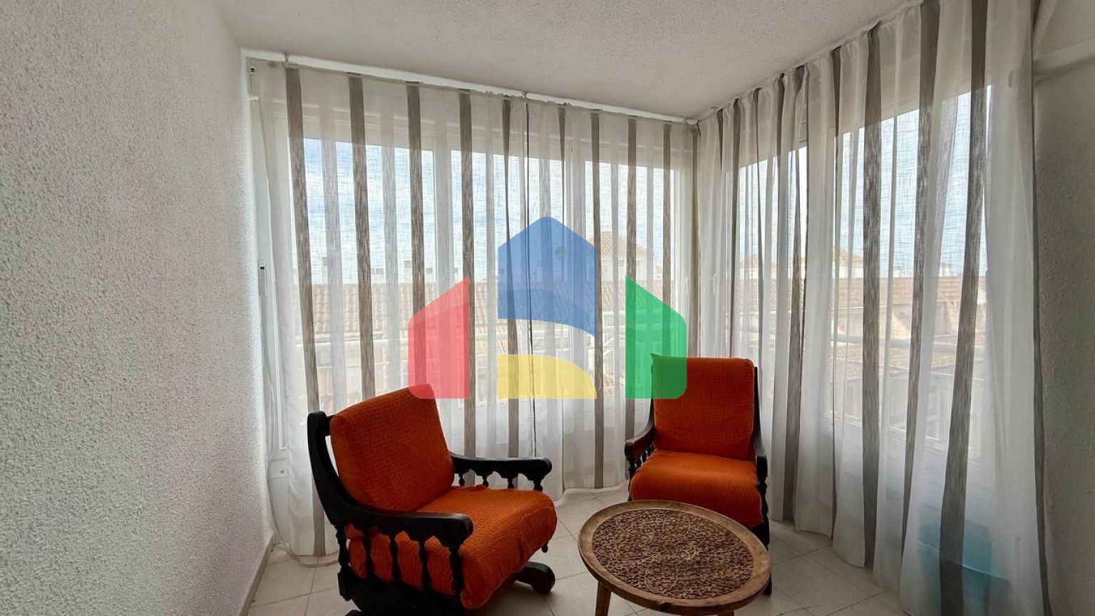 Апартаменти в Торрев’єха ID A10892