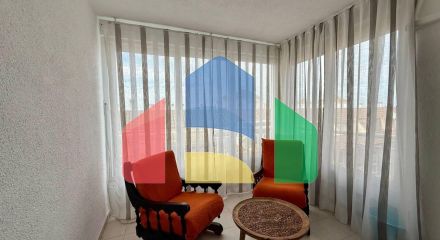 Апартаменти в Торрев’єха ID A10892