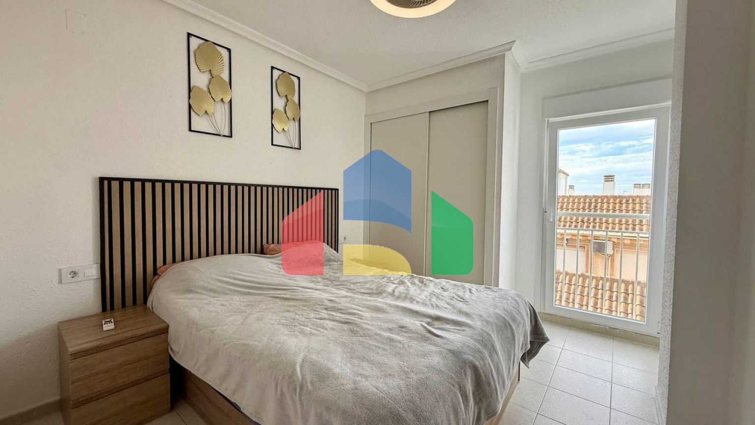 Апартаменти в Торрев’єха ID A10892