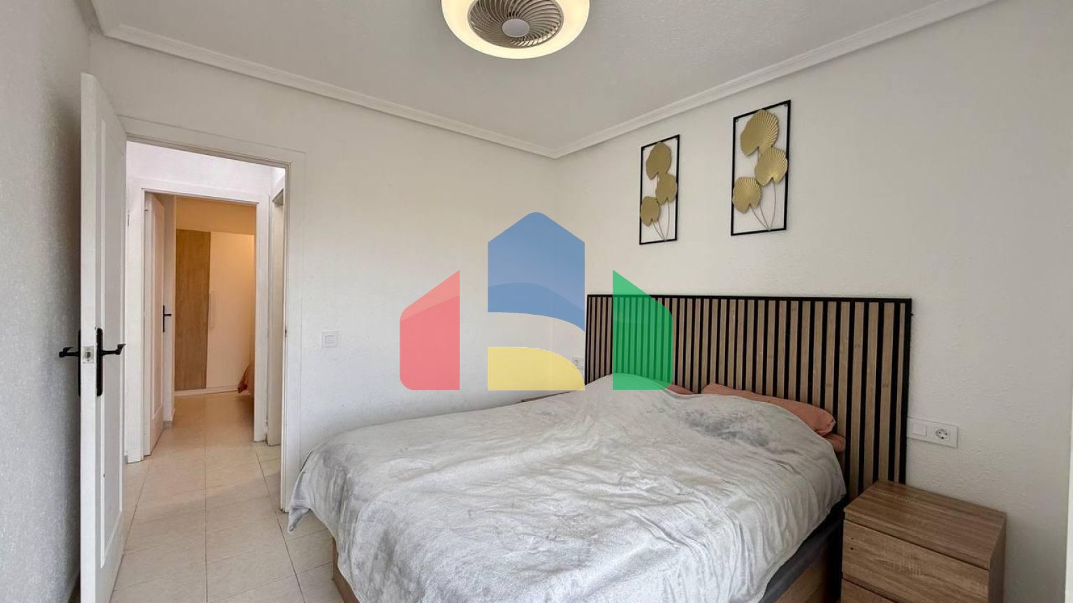 Апартаменти в Торрев’єха ID A10892