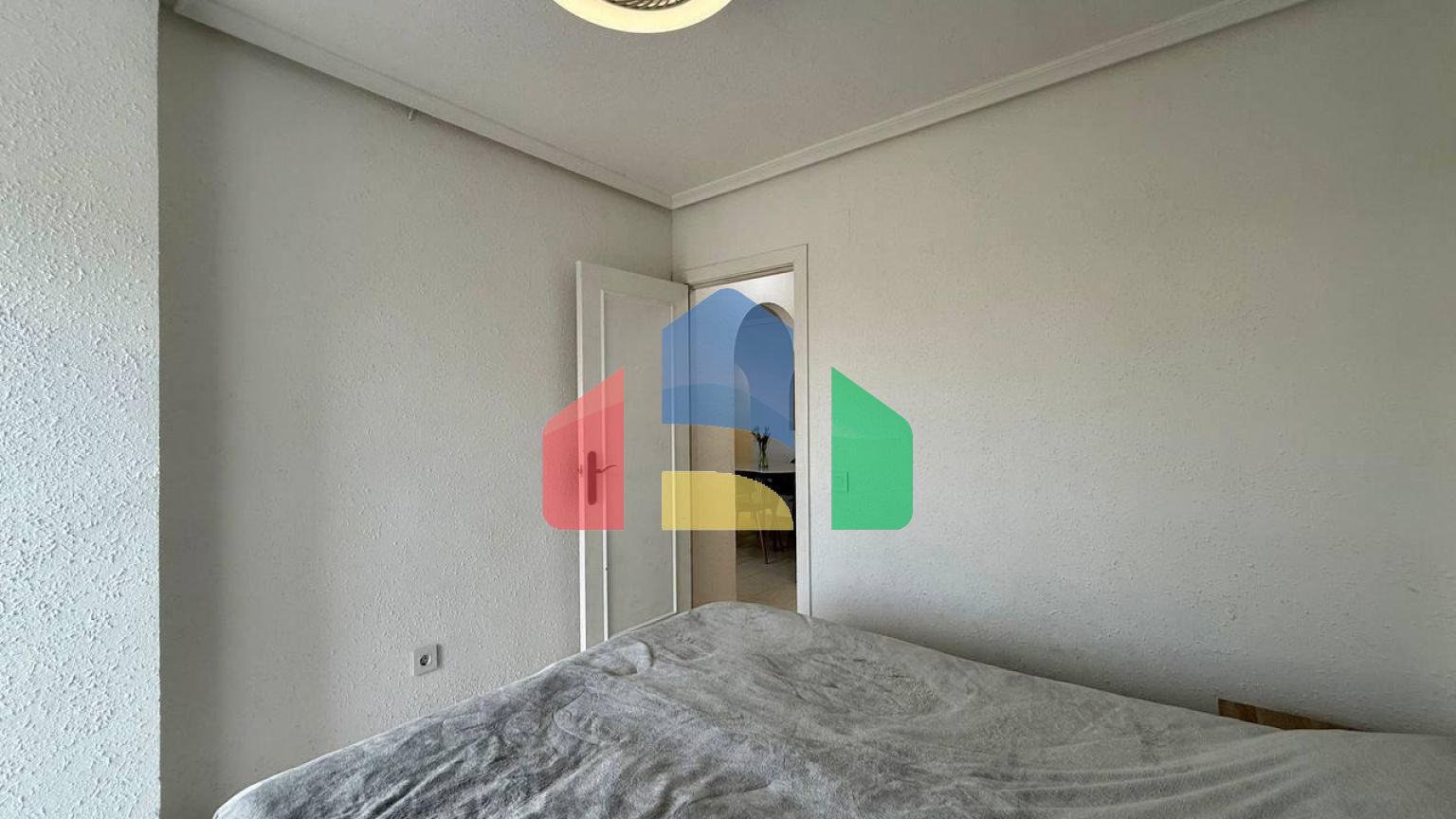 Апартаменти в Торрев’єха ID A10892