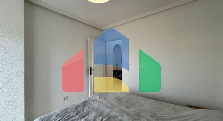 Апартаменти в Торрев’єха ID A10892