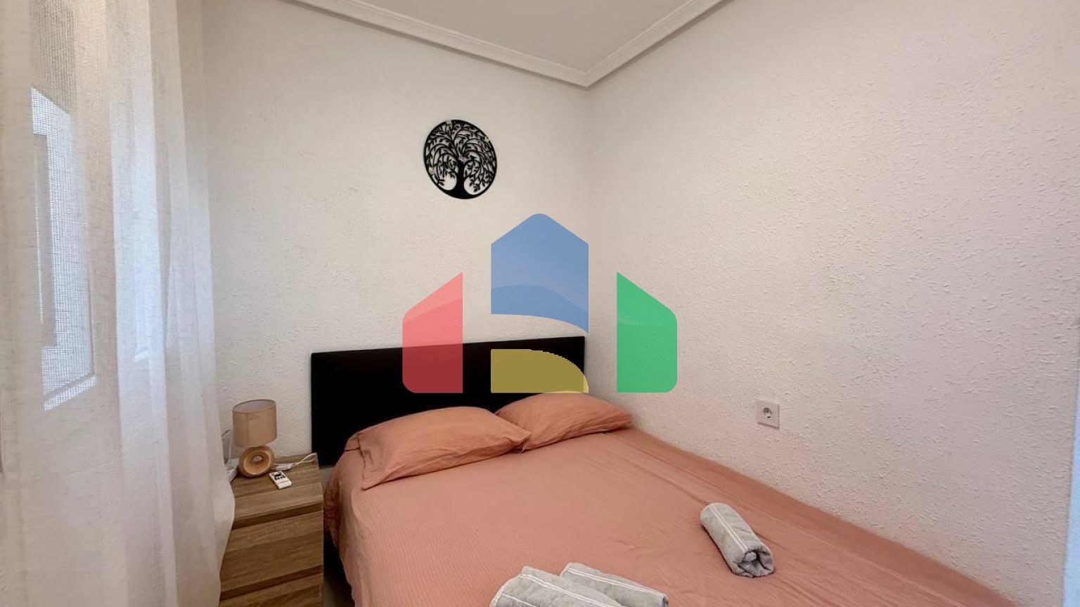 Апартаменти в Торрев’єха ID A10892