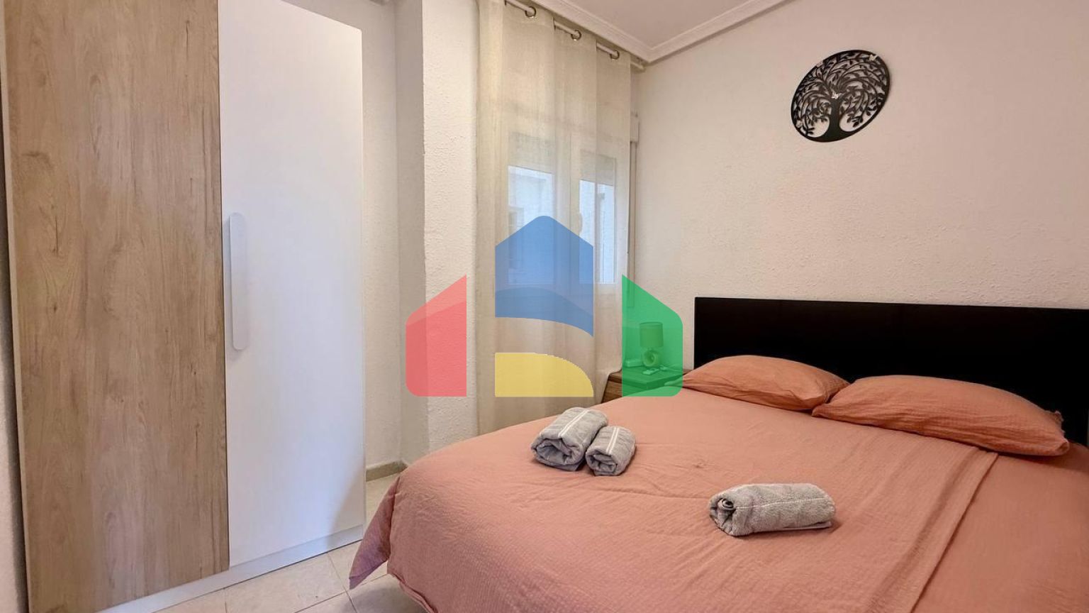 Апартаменти в Торрев’єха ID A10892