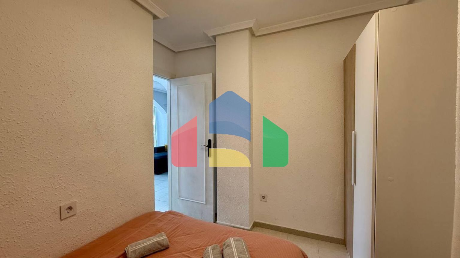 Апартаменти в Торрев’єха ID A10892