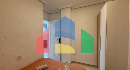 Апартаменти в Торрев’єха ID A10892