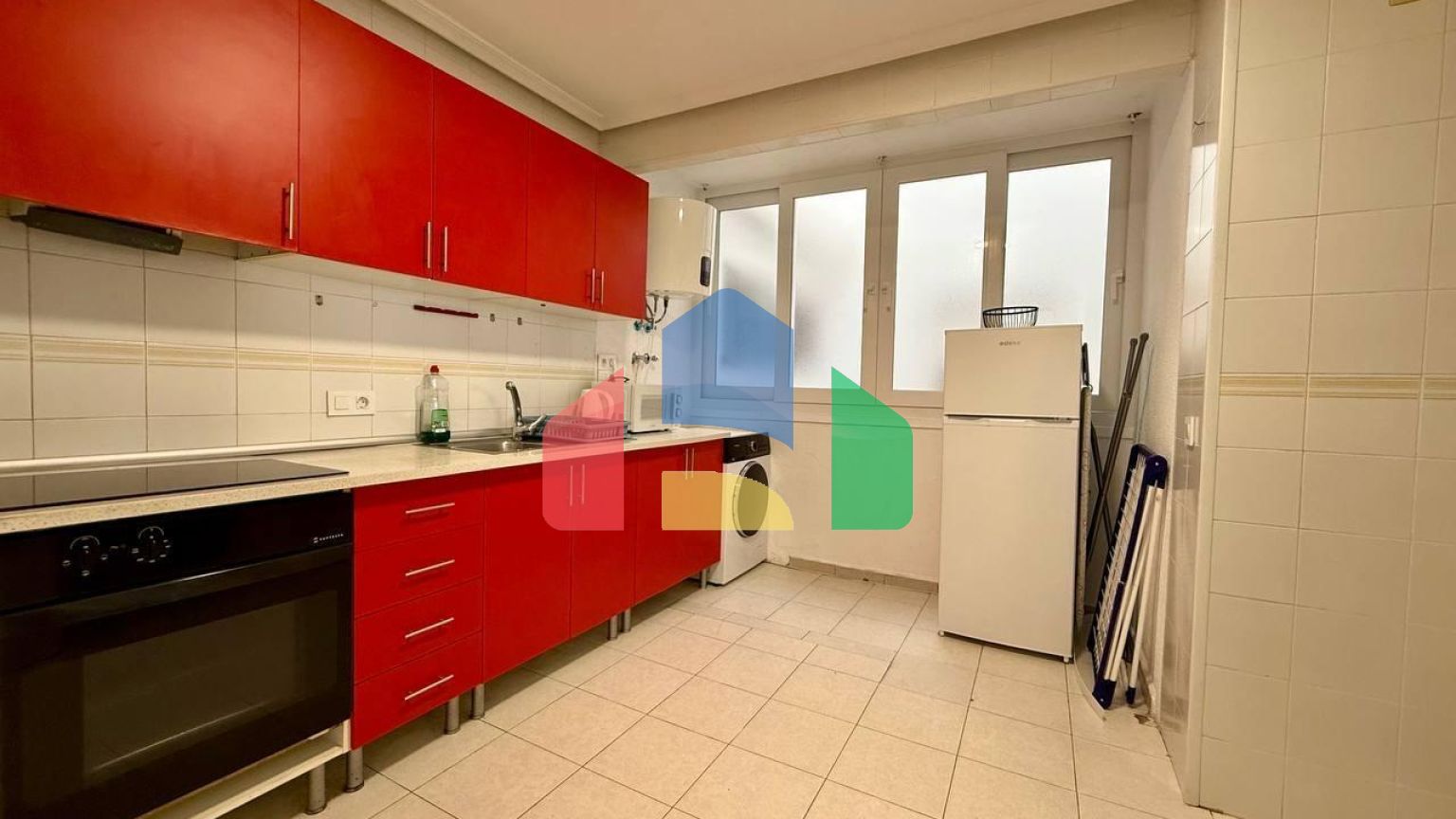 Апартаменти в Торрев’єха ID A10892