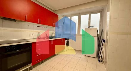 Апартаменти в Торрев’єха ID A10892