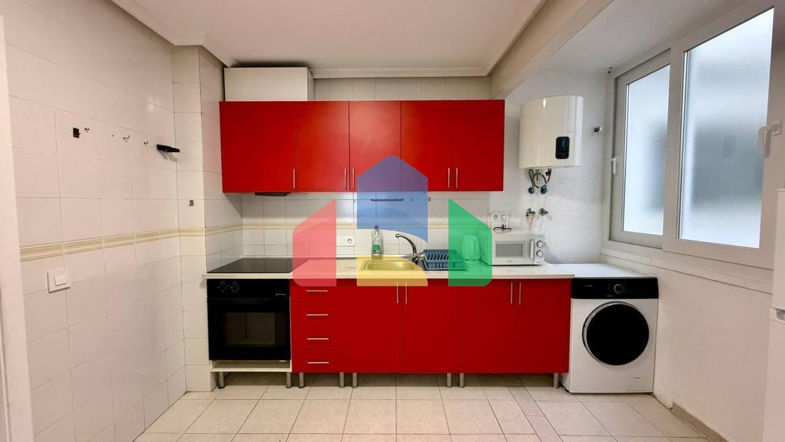 Апартаменти в Торрев’єха ID A10892