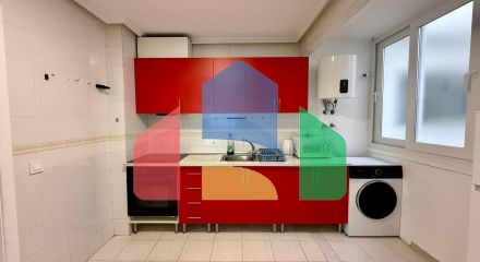 Апартаменти в Торрев’єха ID A10892