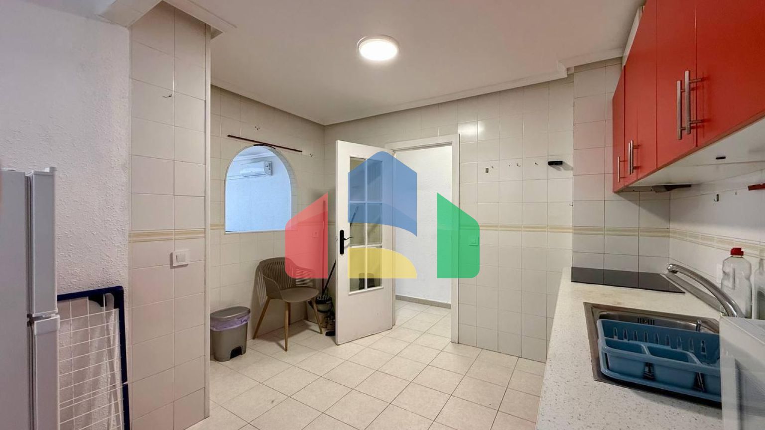 Апартаменти в Торрев’єха ID A10892