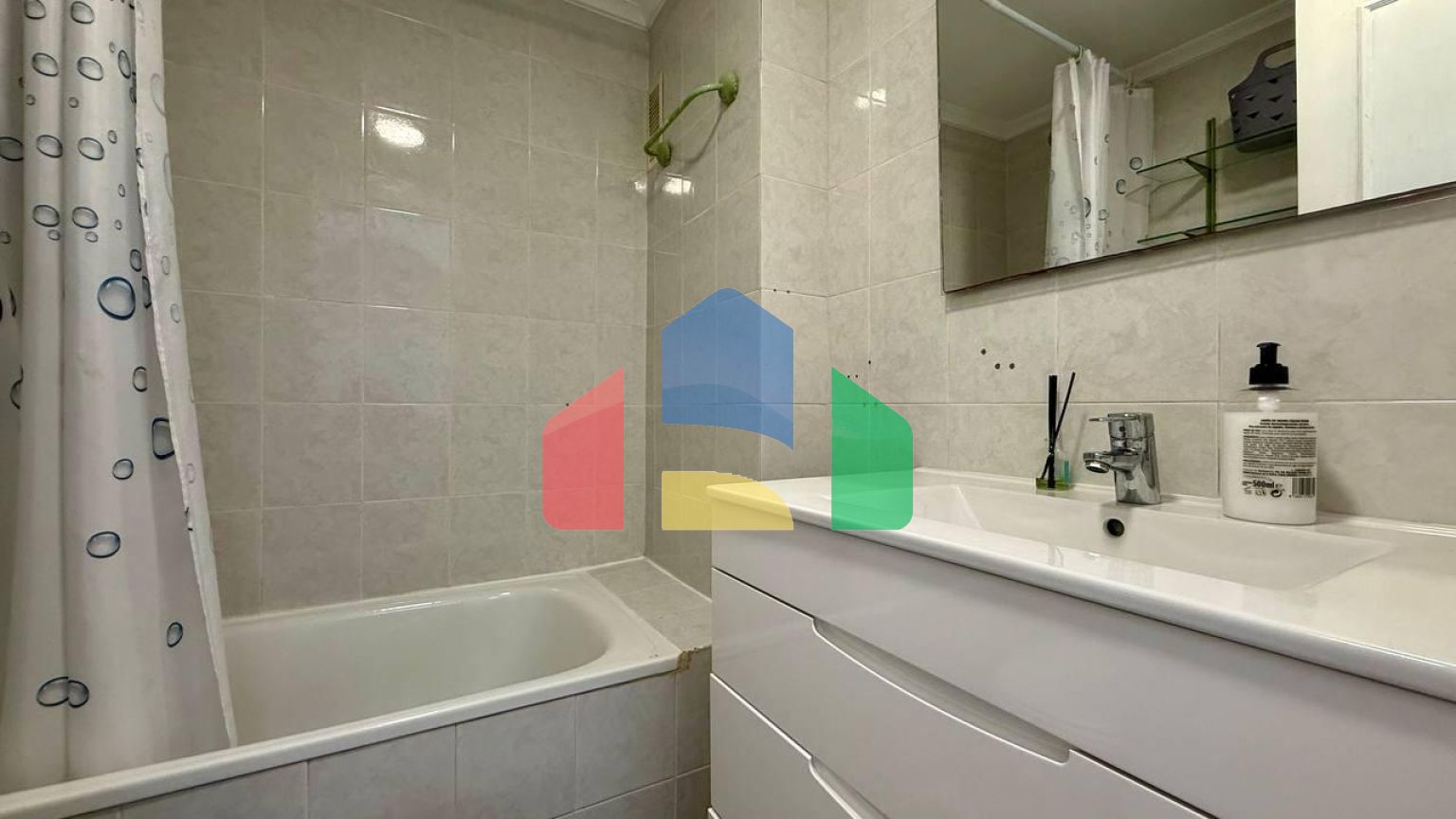 Апартаменти в Торрев’єха ID A10892