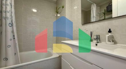 Апартаменти в Торрев’єха ID A10892