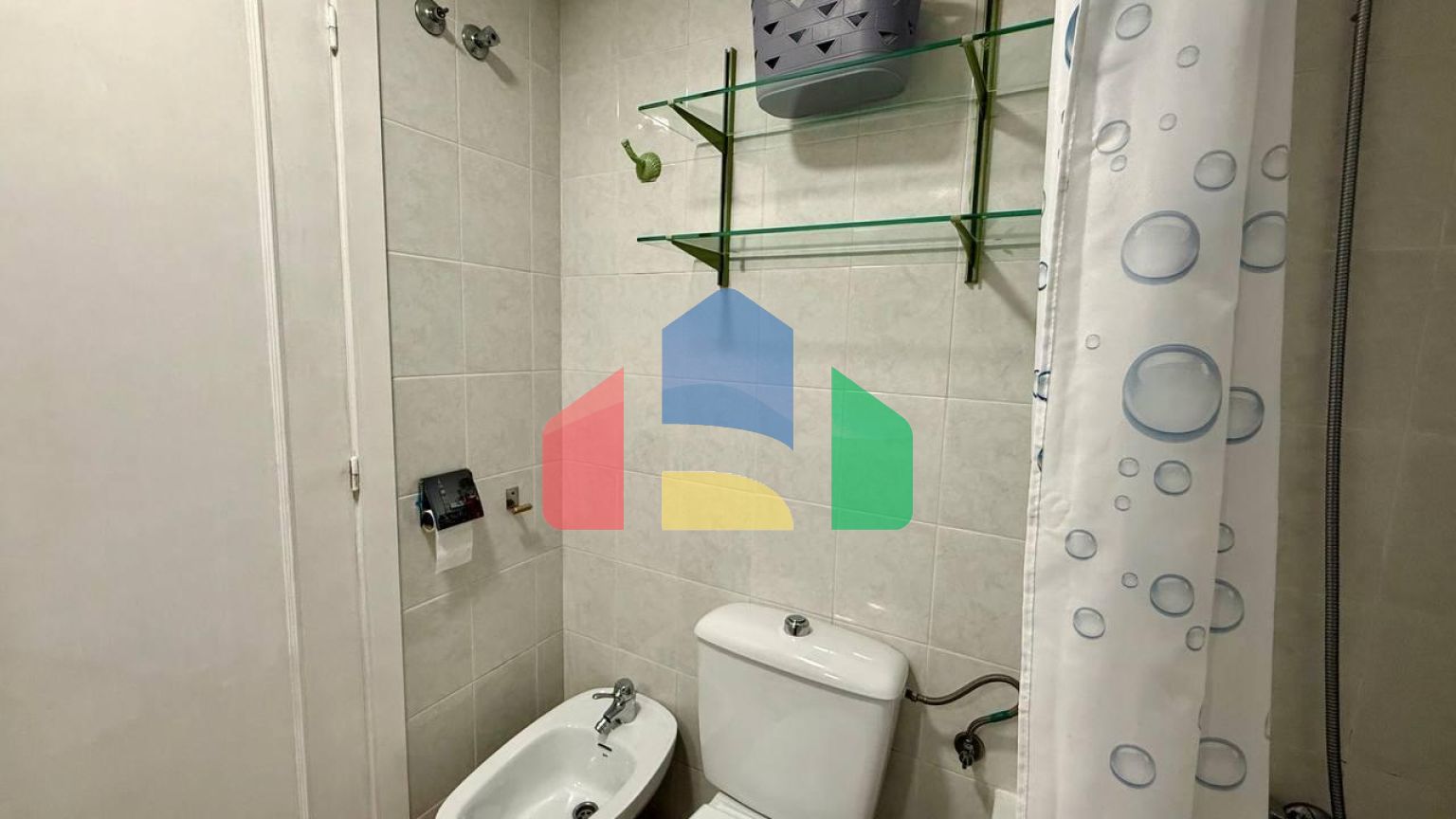 Апартаменти в Торрев’єха ID A10892