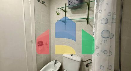 Апартаменти в Торрев’єха ID A10892