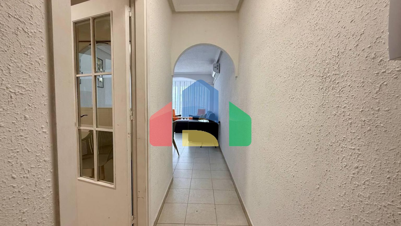 Апартаменти в Торрев’єха ID A10892