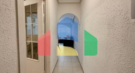 Апартаменти в Торрев’єха ID A10892