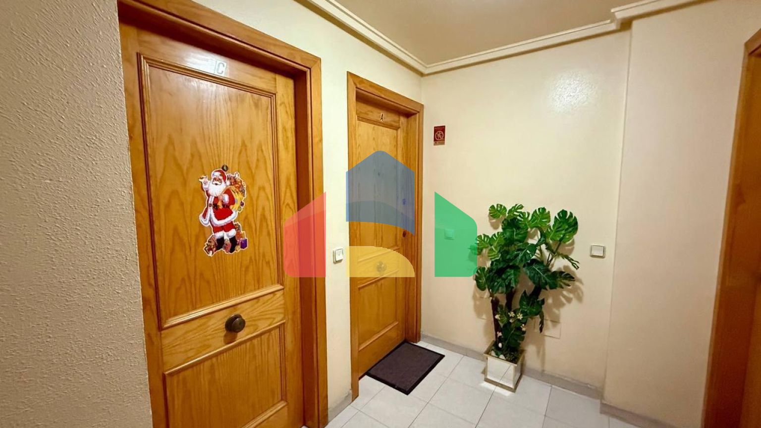 Апартаменти в Торрев’єха ID A10892