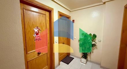 Апартаменти в Торрев’єха ID A10892