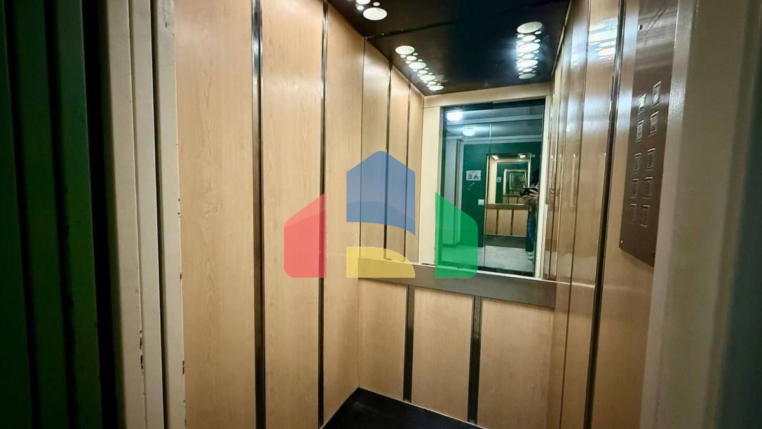 Апартаменти в Торрев’єха ID A10892