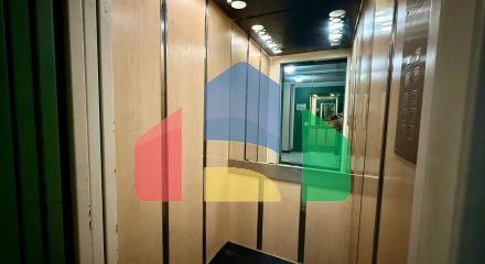 Апартаменти в Торрев’єха ID A10892