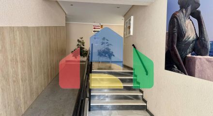 Апартаменти в Торрев’єха ID A10892