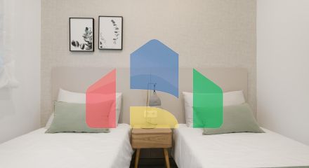 НОВАЯ ЗАКРЫТАЯ УРБАНИЗАЦИЯ В ТОРРЕВЬЕХЕ ВСЕГО В 700 М ОТ ПЛЯЖА