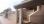 BEAUTIFUL TOWNHOUSE IN LOS ALTOS, TORREVIEJA