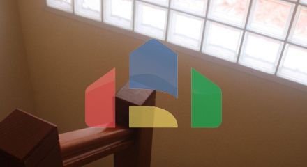 КРАСИВЫЙ ТАУНХАУС В ЛОС АЛЬТОС, ТОРРЕВЬЕХА