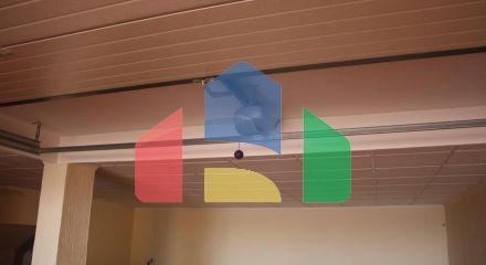 КРАСИВЫЙ ТАУНХАУС В ЛОС АЛЬТОС, ТОРРЕВЬЕХА