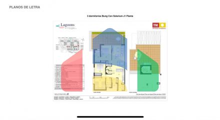 НОВЫЙ ПРОЕКТ ОТ ЗАСТРОЙЩИКА «TM LAGOONS VILLAGE» КВАРТИРЫ. БУНГАЛО. СМЕЖНЫЕ ВИЛЛЫ.