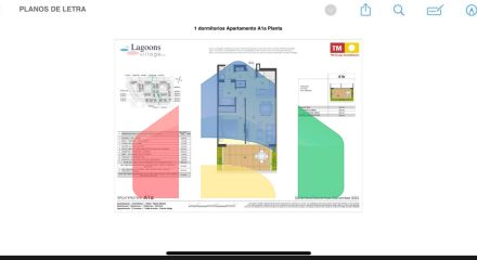 НОВЫЙ ПРОЕКТ ОТ ЗАСТРОЙЩИКА «TM LAGOONS VILLAGE» КВАРТИРЫ. БУНГАЛО. СМЕЖНЫЕ ВИЛЛЫ.