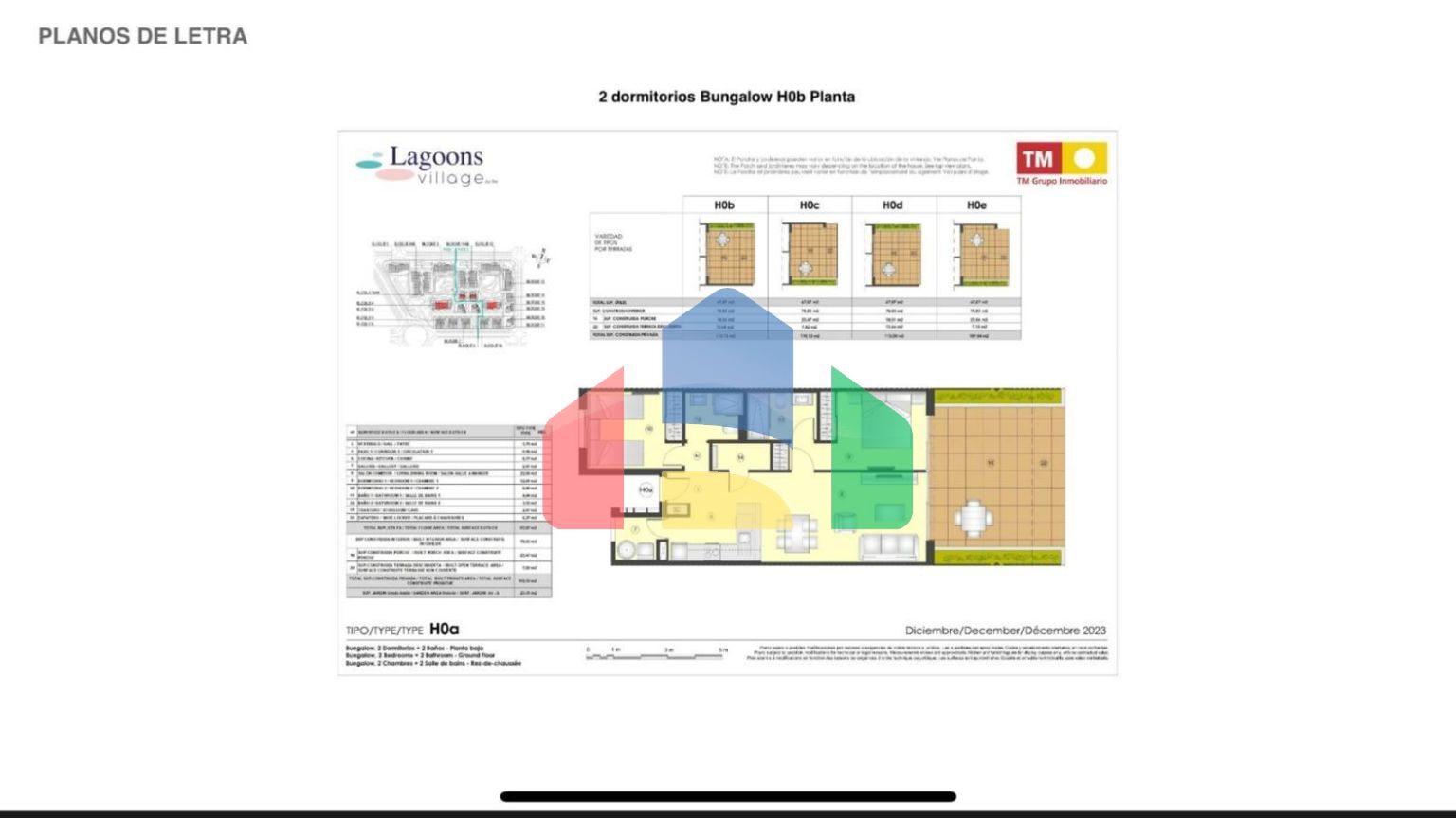 НОВЫЙ ПРОЕКТ ОТ ЗАСТРОЙЩИКА «TM LAGOONS VILLAGE» КВАРТИРЫ. БУНГАЛО. СМЕЖНЫЕ ВИЛЛЫ.