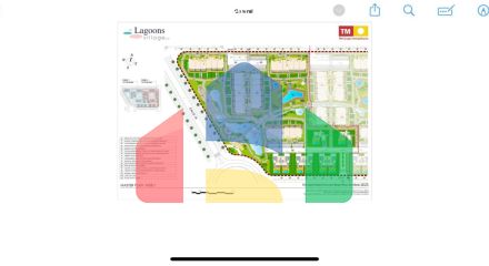 НОВЫЙ ПРОЕКТ ОТ ЗАСТРОЙЩИКА «TM LAGOONS VILLAGE» КВАРТИРЫ. БУНГАЛО. СМЕЖНЫЕ ВИЛЛЫ.