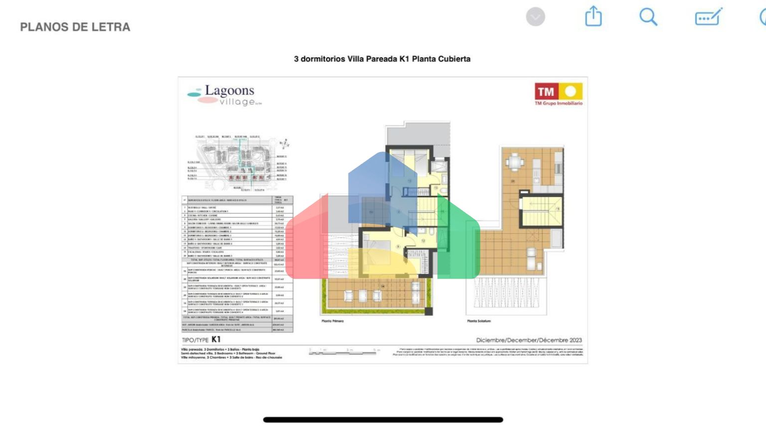 НОВЫЙ ПРОЕКТ ОТ ЗАСТРОЙЩИКА «TM LAGOONS VILLAGE» КВАРТИРЫ. БУНГАЛО. СМЕЖНЫЕ ВИЛЛЫ.
