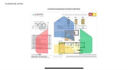 НОВЫЙ ПРОЕКТ ОТ ЗАСТРОЙЩИКА «TM LAGOONS VILLAGE» КВАРТИРЫ. БУНГАЛО. СМЕЖНЫЕ ВИЛЛЫ.
