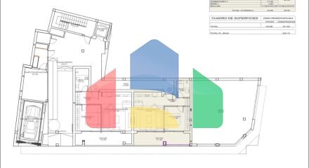НОВЫЙ ЖИЛОЙ КОМПЛЕКС В ТОРРЕВЬЕХЕ
