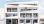 Modern Apartments Just 250m from El Cura Beach in Torrevieja