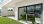 DESIGN BUNGALOW BY THE SEA