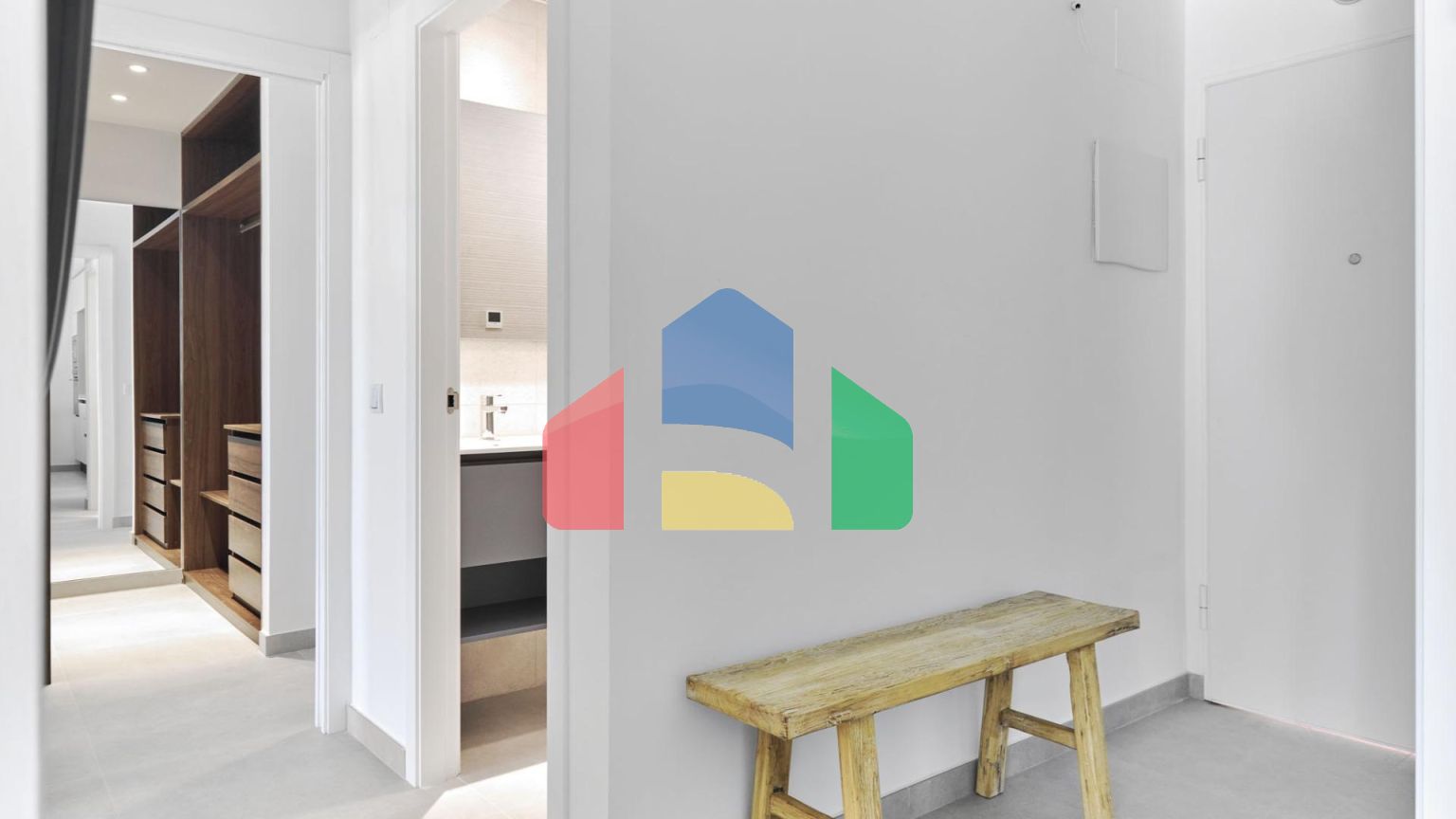 ДИЗАЙН-БУНГАЛО НА МОРЕ