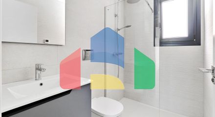 ДИЗАЙН-БУНГАЛО НА МОРЕ