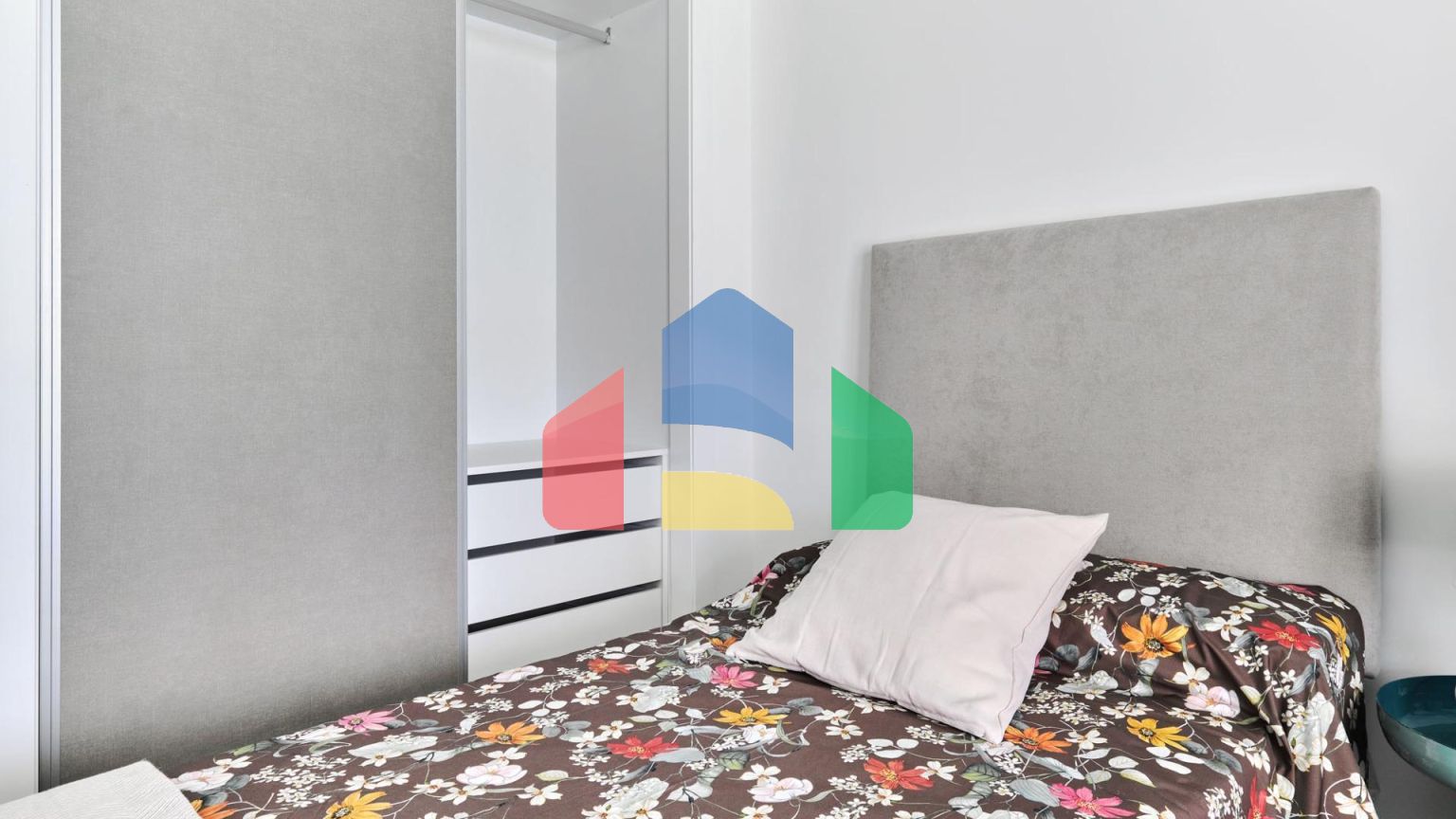 ДИЗАЙН-БУНГАЛО НА МОРЕ