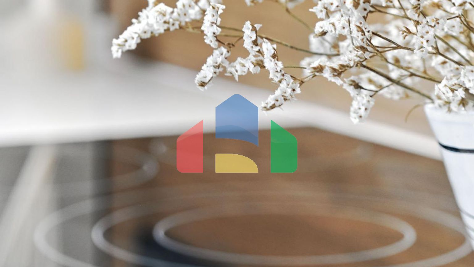 ДИЗАЙН-БУНГАЛО НА МОРЕ