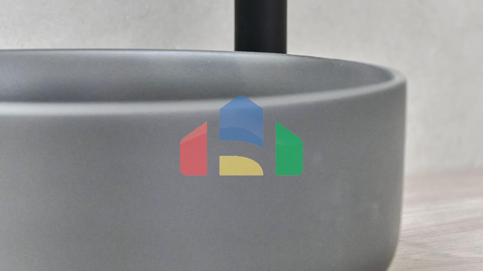 ДИЗАЙН-БУНГАЛО НА МОРЕ