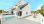 NEW BUILD VILLAS IN TORREVIEJA
