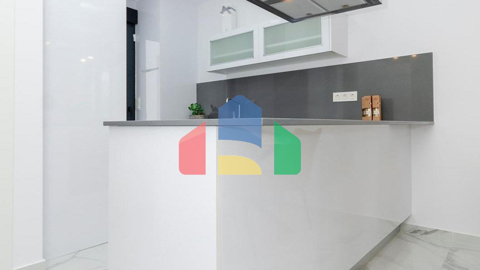 НОВЫЕ ВИЛЛЫ В ТОРРЕВЬЕХЕ