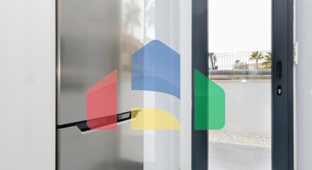 НОВЫЕ ВИЛЛЫ В ТОРРЕВЬЕХЕ