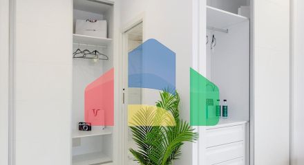 НОВЫЕ ВИЛЛЫ В ТОРРЕВЬЕХЕ