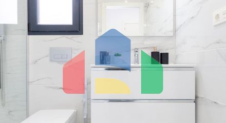 НОВЫЕ ВИЛЛЫ В ТОРРЕВЬЕХЕ